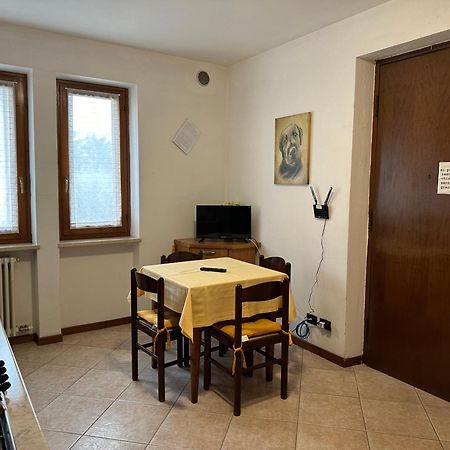 Appartement Casa Garganega à Negrar Extérieur photo