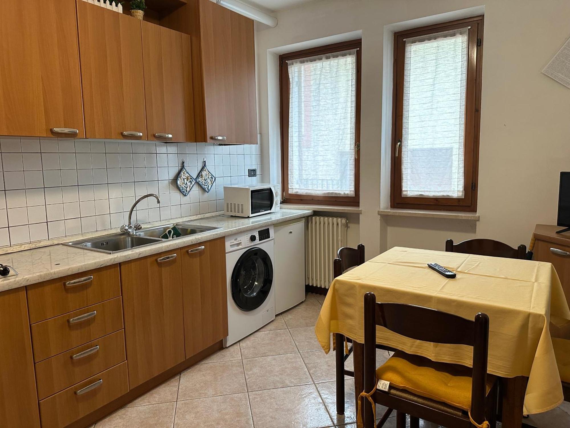 Appartement Casa Garganega à Negrar Extérieur photo