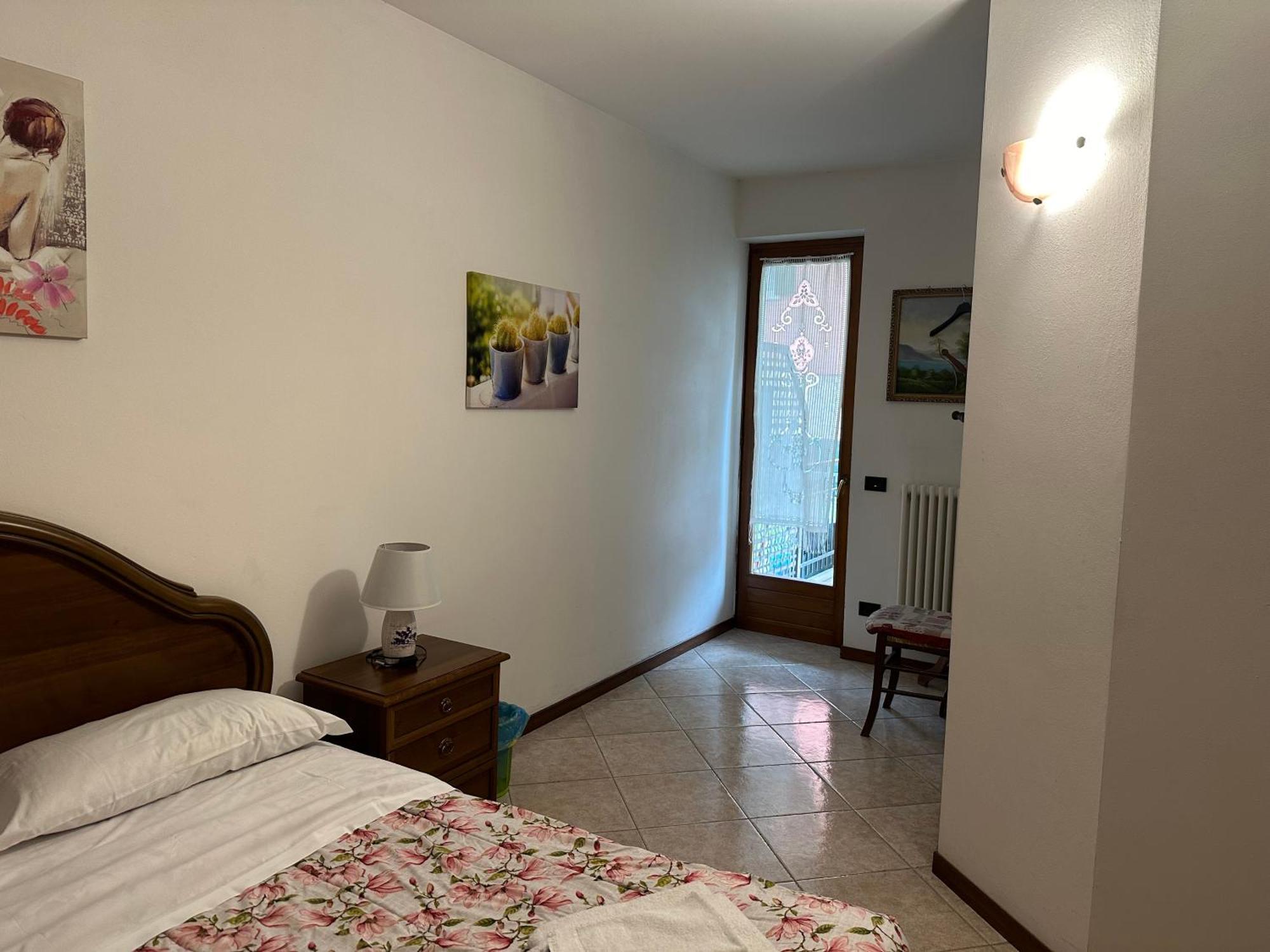 Appartement Casa Garganega à Negrar Extérieur photo